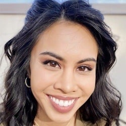Ashley Argota